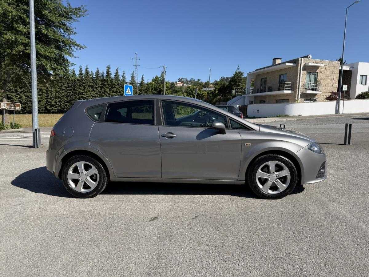 seat-leon-2008-diesel-1598cc