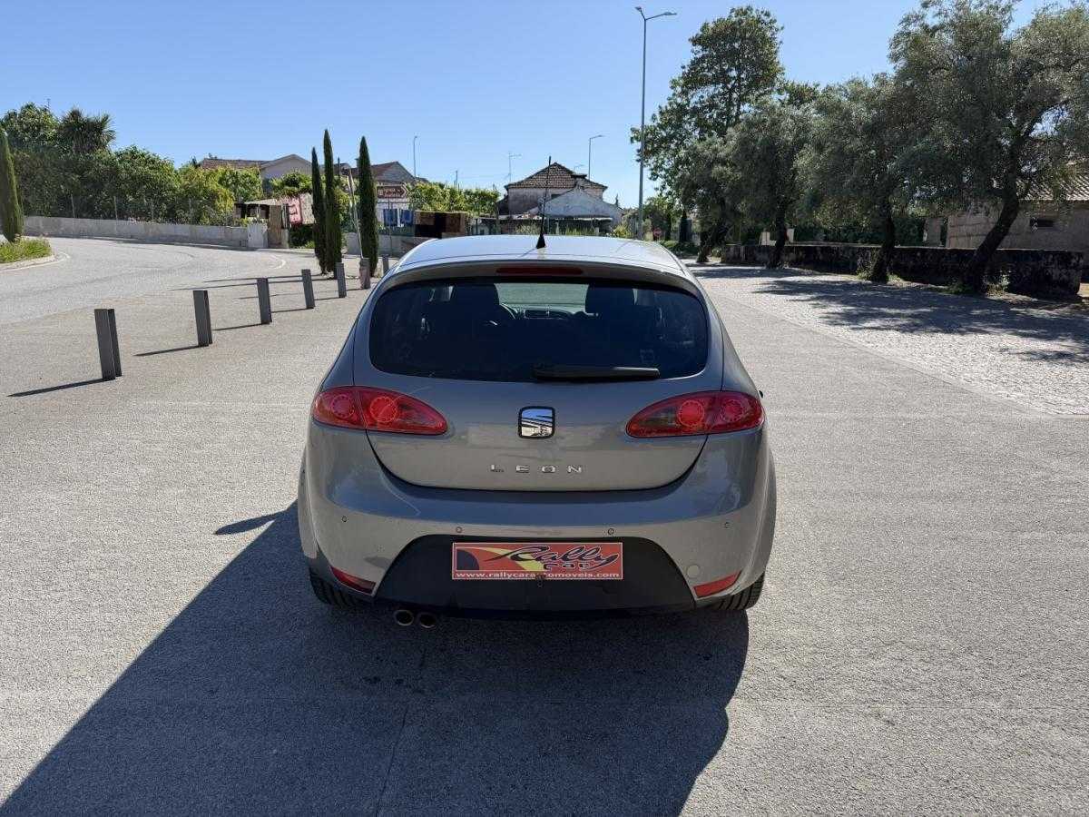 seat-leon-2008-diesel-1598cc