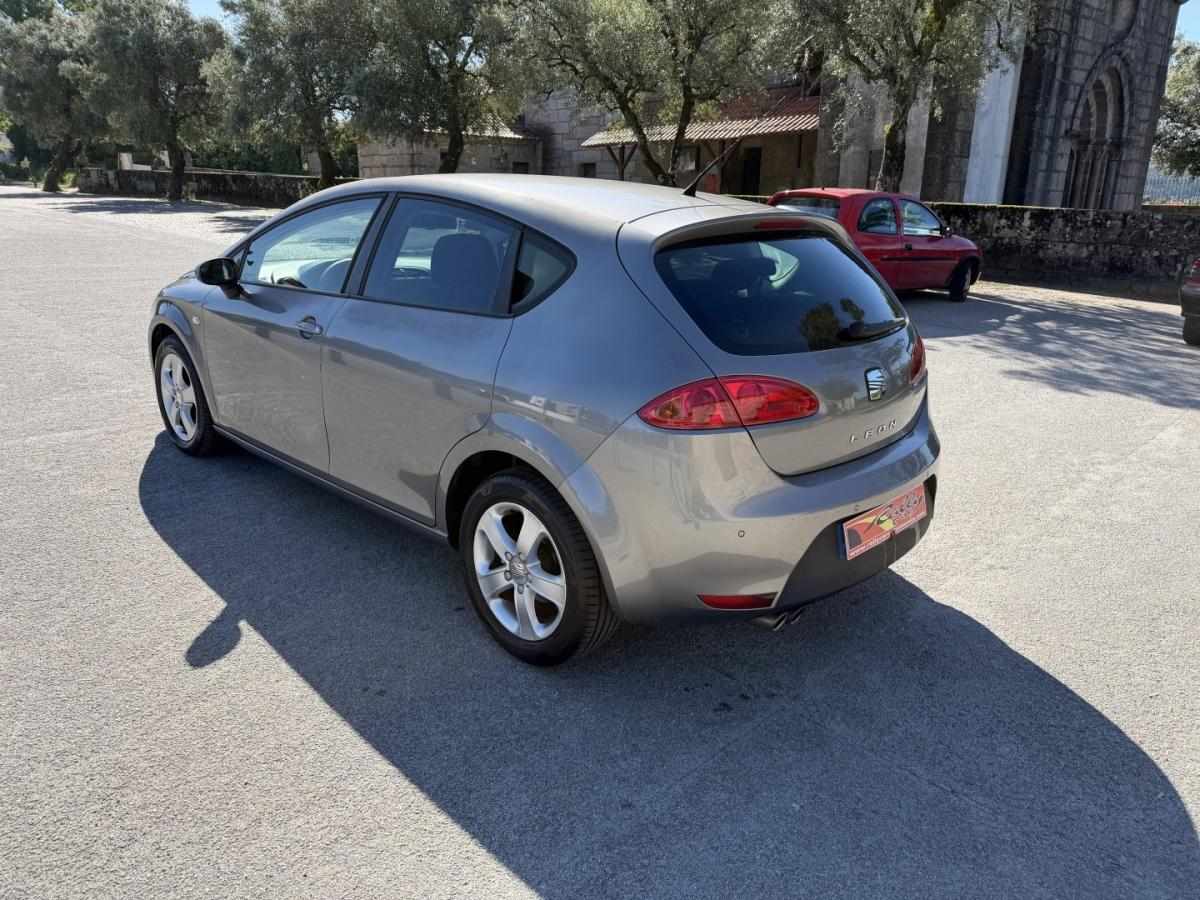 seat-leon-2008-diesel-1598cc