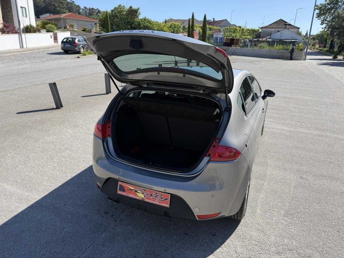 seat-leon-2008-diesel-1598cc
