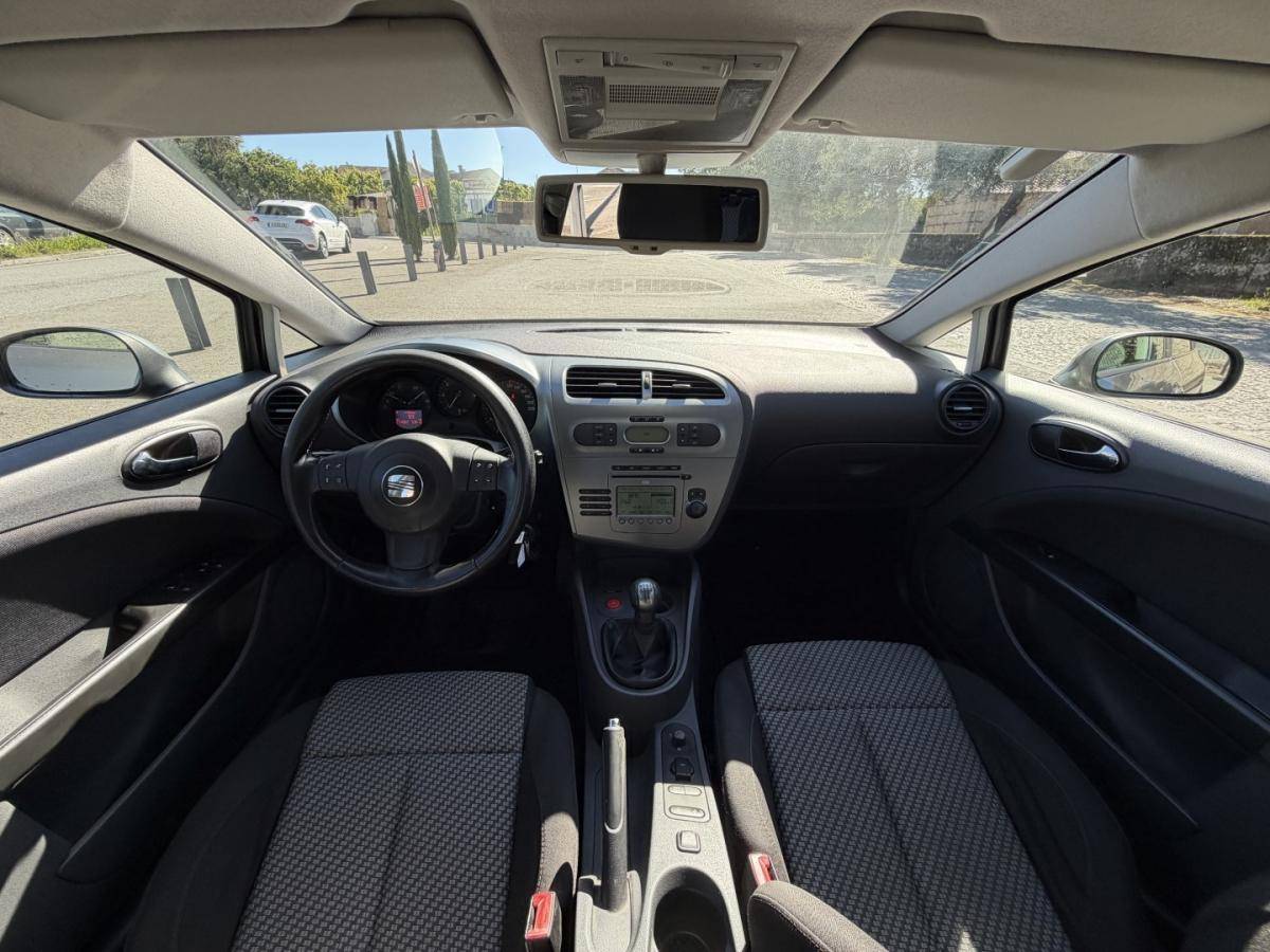 seat-leon-2008-diesel-1598cc