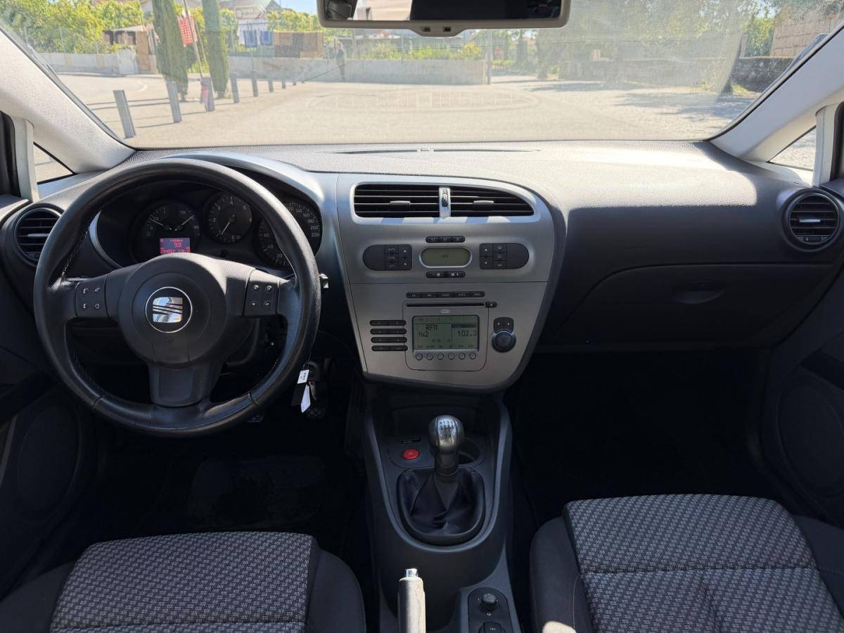 seat-leon-2008-diesel-1598cc
