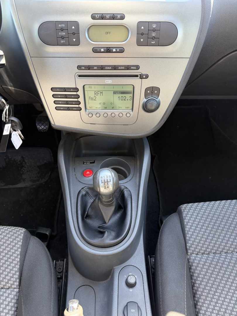 seat-leon-2008-diesel-1598cc