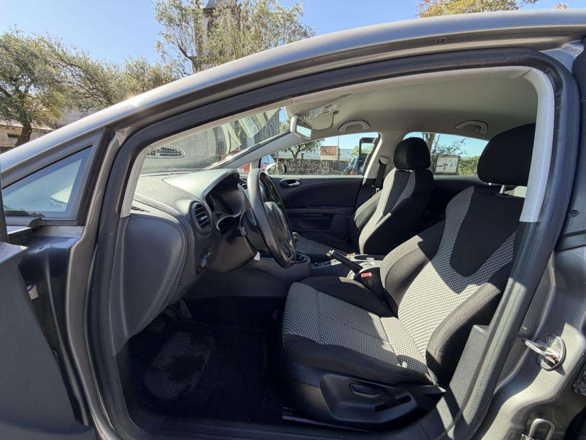 seat-leon-2008-diesel-1598cc