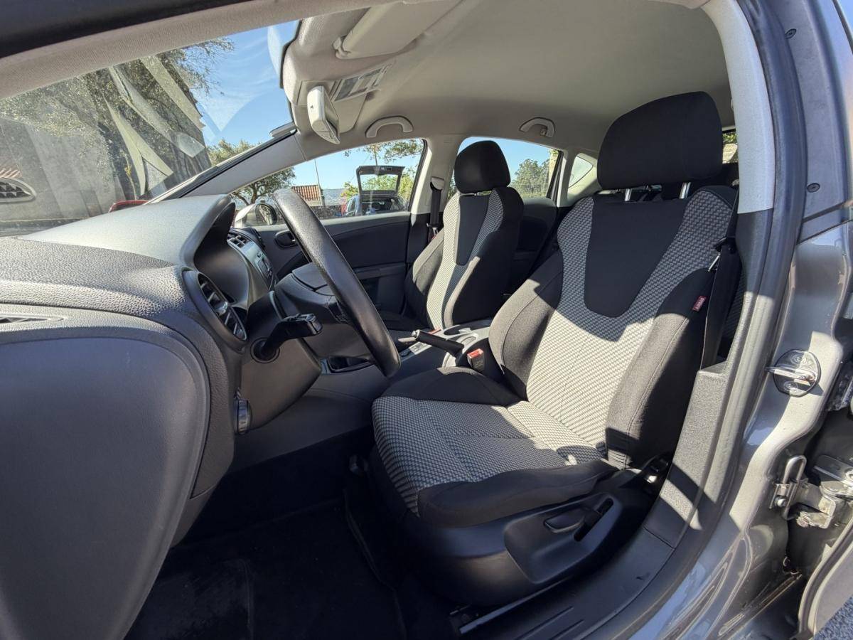 seat-leon-2008-diesel-1598cc