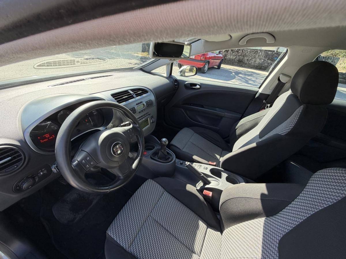 seat-leon-2008-diesel-1598cc