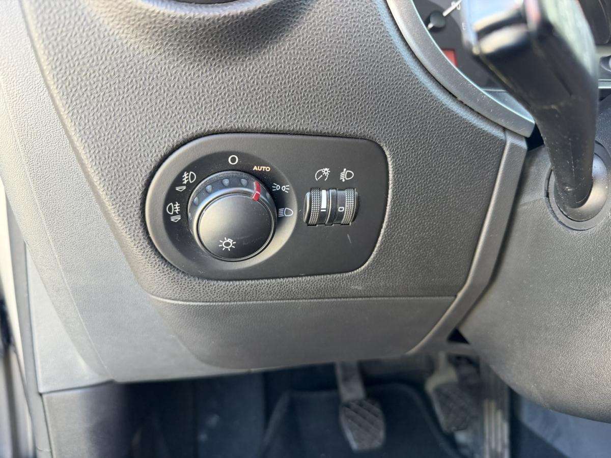 seat-leon-2008-diesel-1598cc