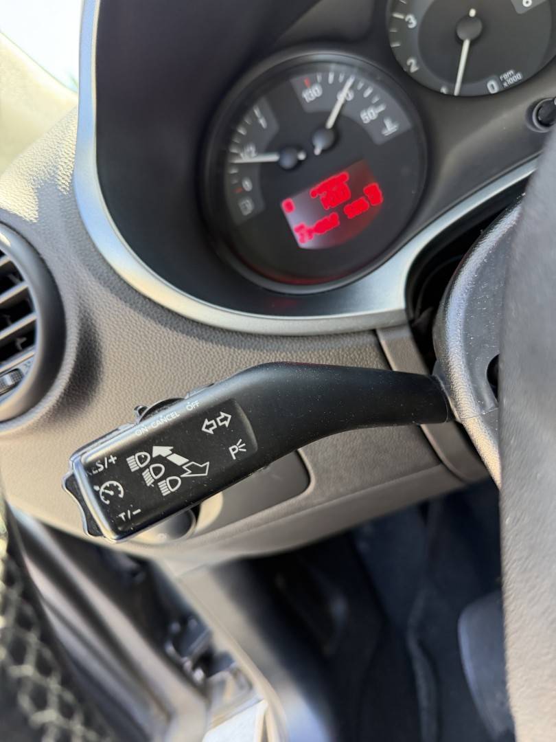 seat-leon-2008-diesel-1598cc