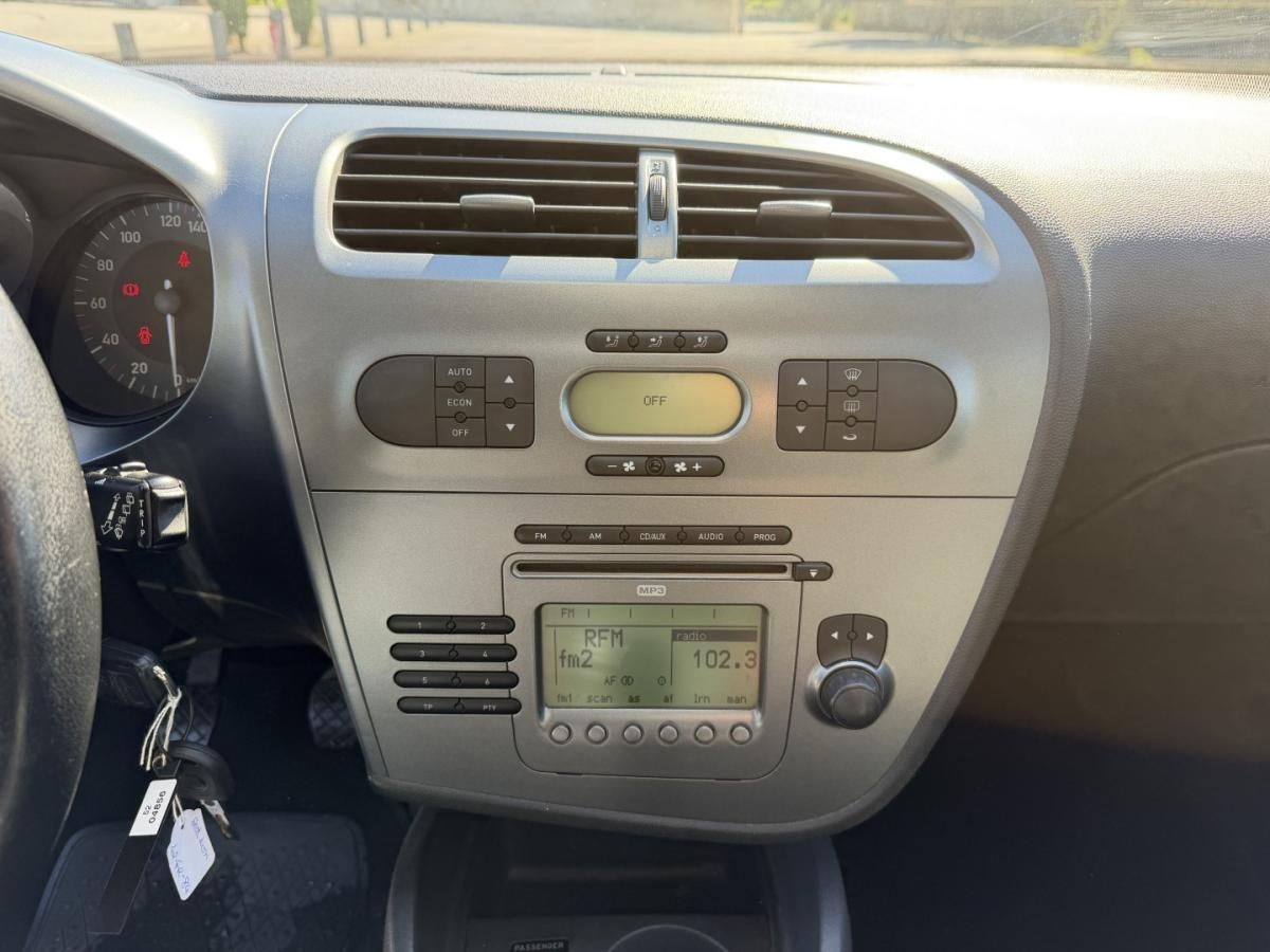 seat-leon-2008-diesel-1598cc