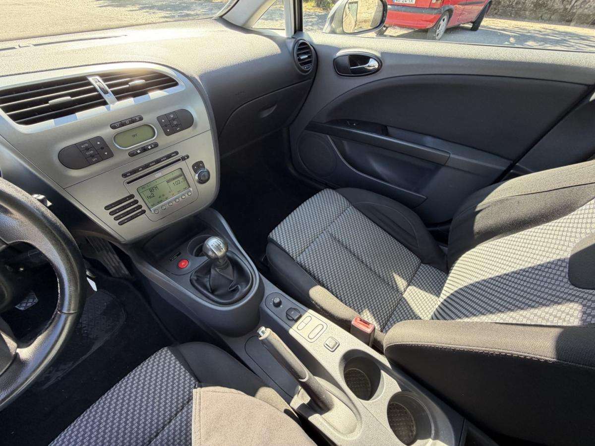 seat-leon-2008-diesel-1598cc