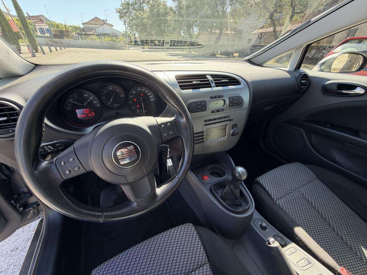 seat-leon-2008-diesel-1598cc