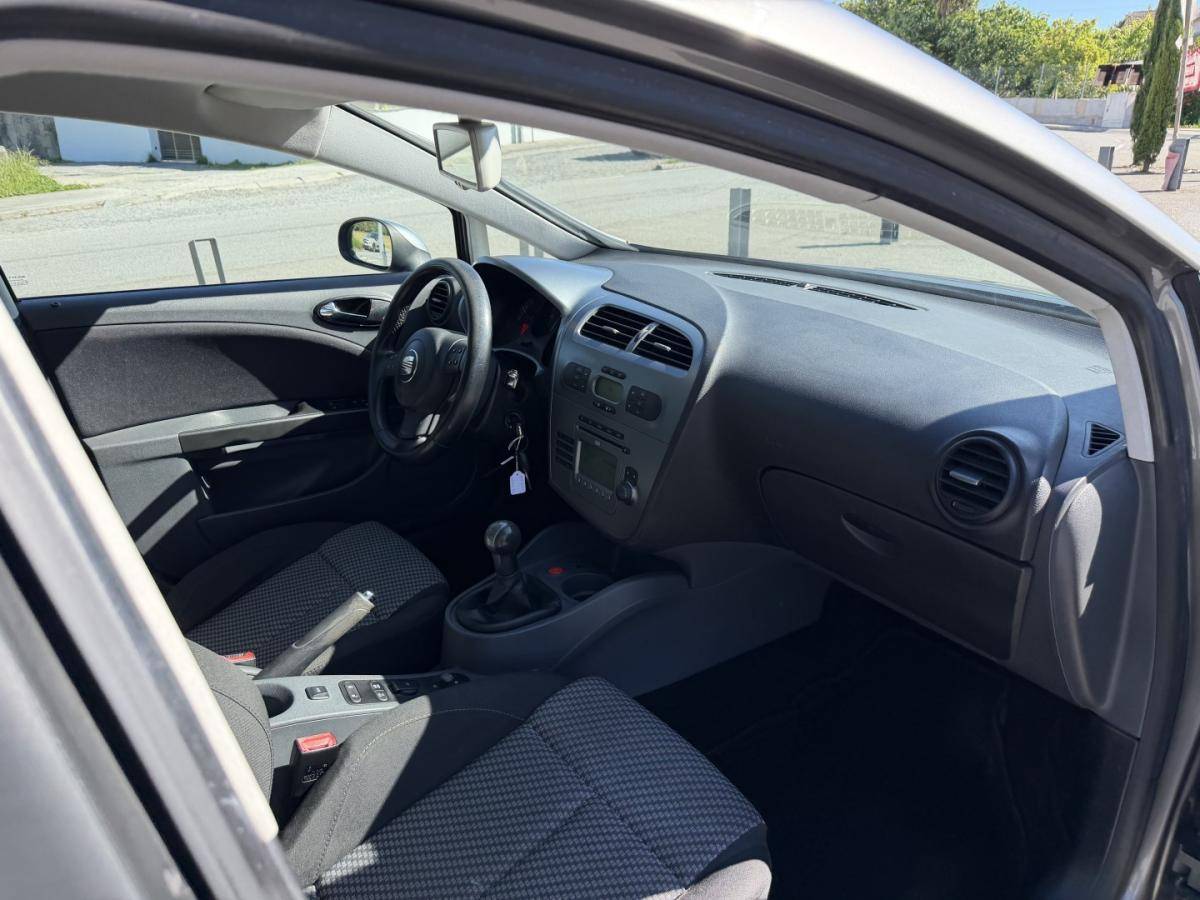 seat-leon-2008-diesel-1598cc