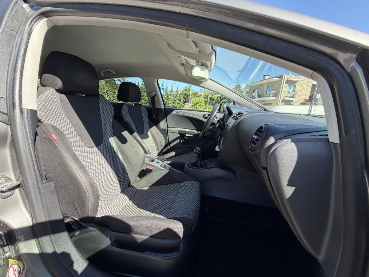 seat-leon-2008-diesel-1598cc