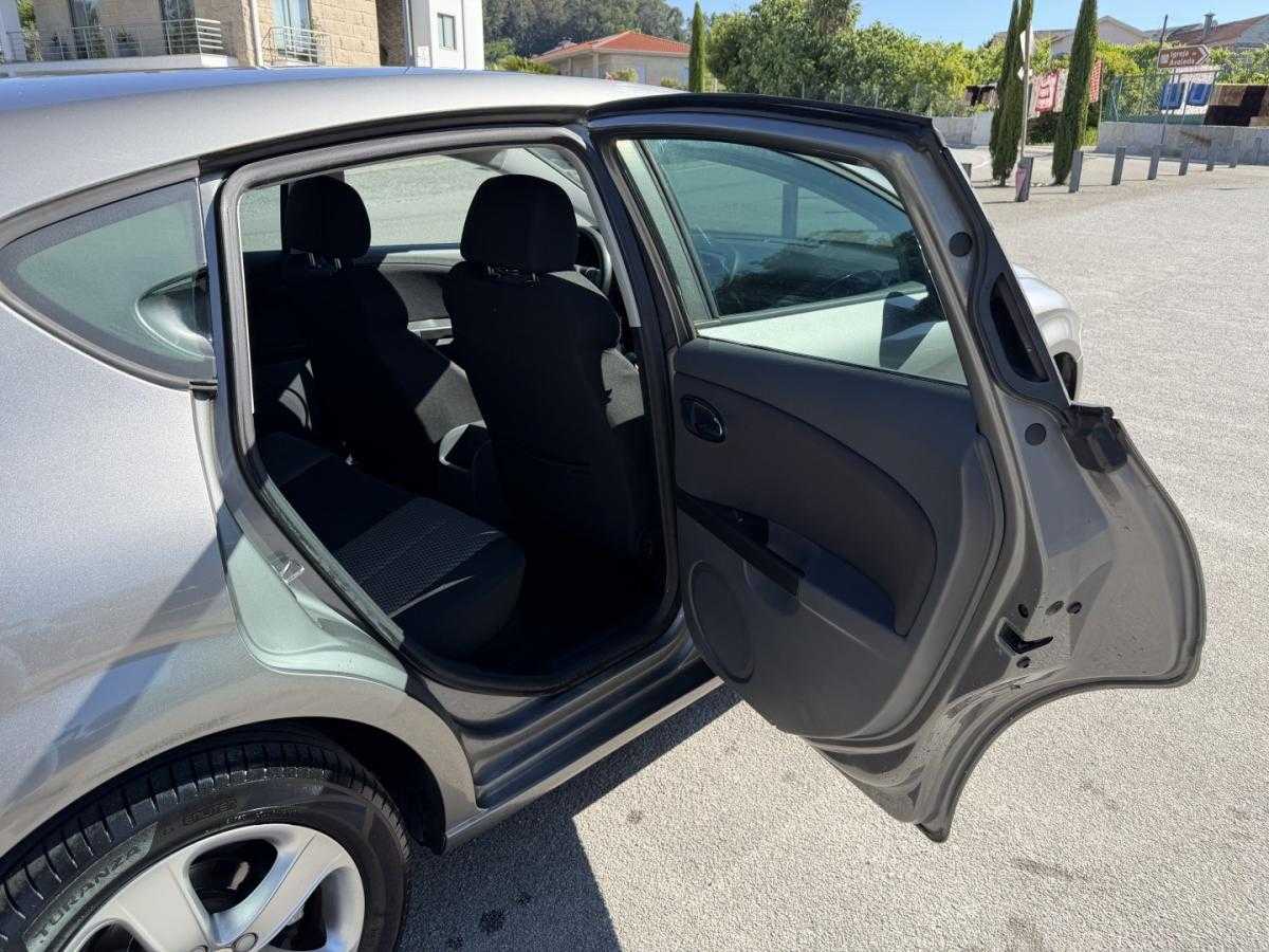seat-leon-2008-diesel-1598cc