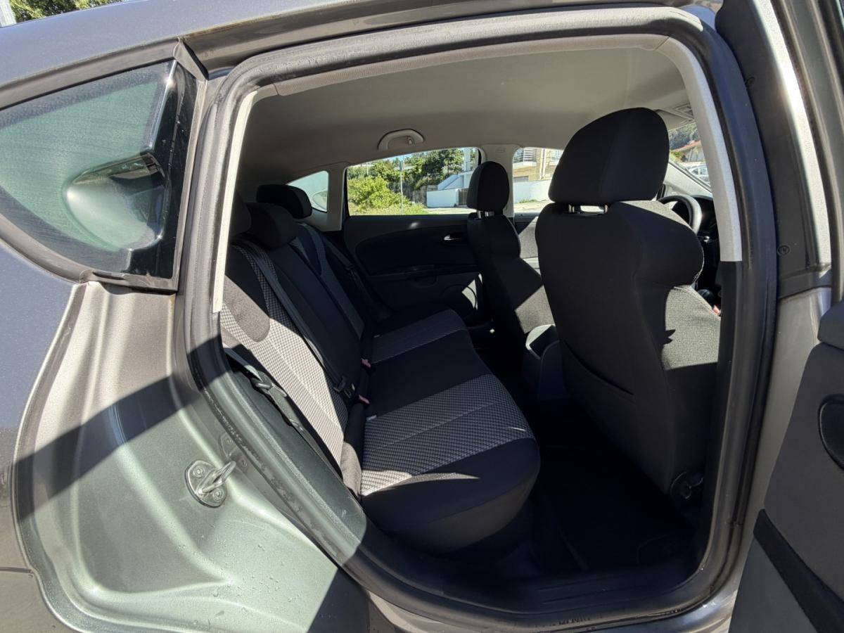 seat-leon-2008-diesel-1598cc