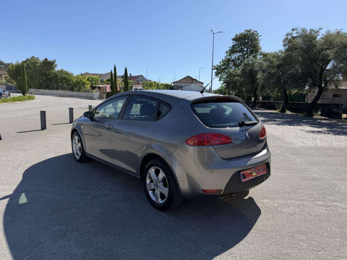seat-leon-2008-diesel-1598cc