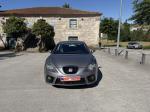 seat-leon-2008-diesel-1598cc