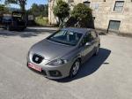 seat-leon-2008-diesel-1598cc