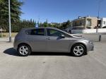 seat-leon-2008-diesel-1598cc