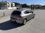 seat-leon-2008-diesel-1598cc