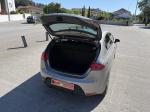 seat-leon-2008-diesel-1598cc