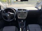 seat-leon-2008-diesel-1598cc