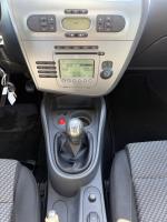 seat-leon-2008-diesel-1598cc