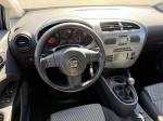 seat-leon-2008-diesel-1598cc