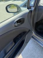 seat-leon-2008-diesel-1598cc