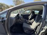 seat-leon-2008-diesel-1598cc
