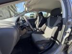 seat-leon-2008-diesel-1598cc