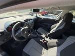 seat-leon-2008-diesel-1598cc