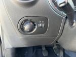 seat-leon-2008-diesel-1598cc