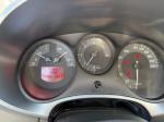 seat-leon-2008-diesel-1598cc