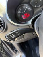 seat-leon-2008-diesel-1598cc
