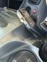 seat-leon-2008-diesel-1598cc