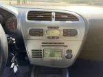 seat-leon-2008-diesel-1598cc