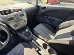 seat-leon-2008-diesel-1598cc