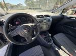 seat-leon-2008-diesel-1598cc