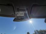 seat-leon-2008-diesel-1598cc