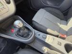 seat-leon-2008-diesel-1598cc