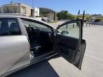 seat-leon-2008-diesel-1598cc