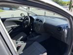 seat-leon-2008-diesel-1598cc