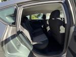 seat-leon-2008-diesel-1598cc