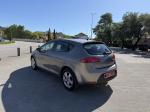 seat-leon-2008-diesel-1598cc