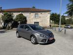 seat-leon-2008-diesel-1598cc