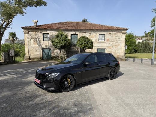 mercedes-benz-classe-c-2017-diesel-1993cc