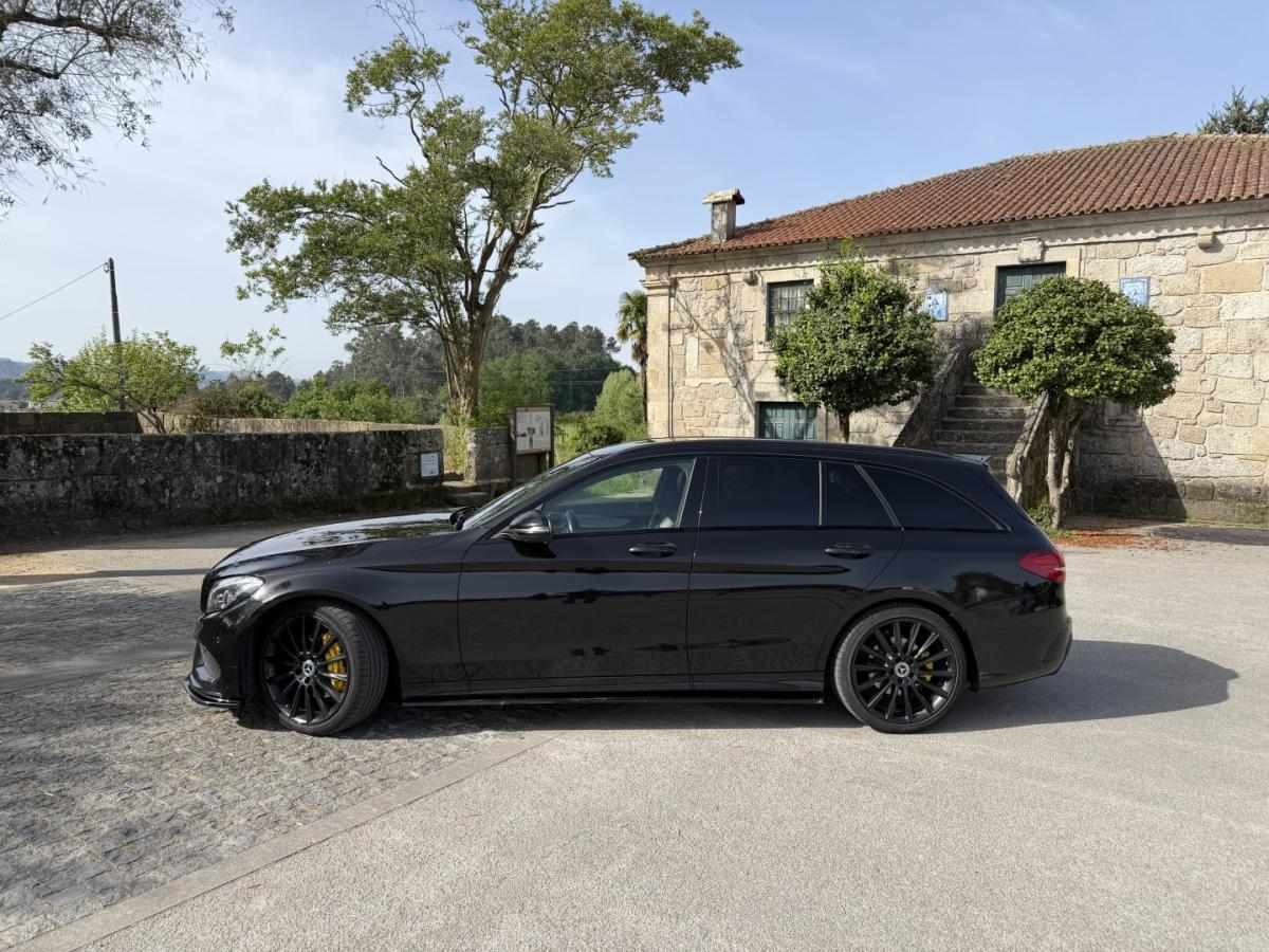 mercedes-benz-classe-c-2017-diesel-1993cc