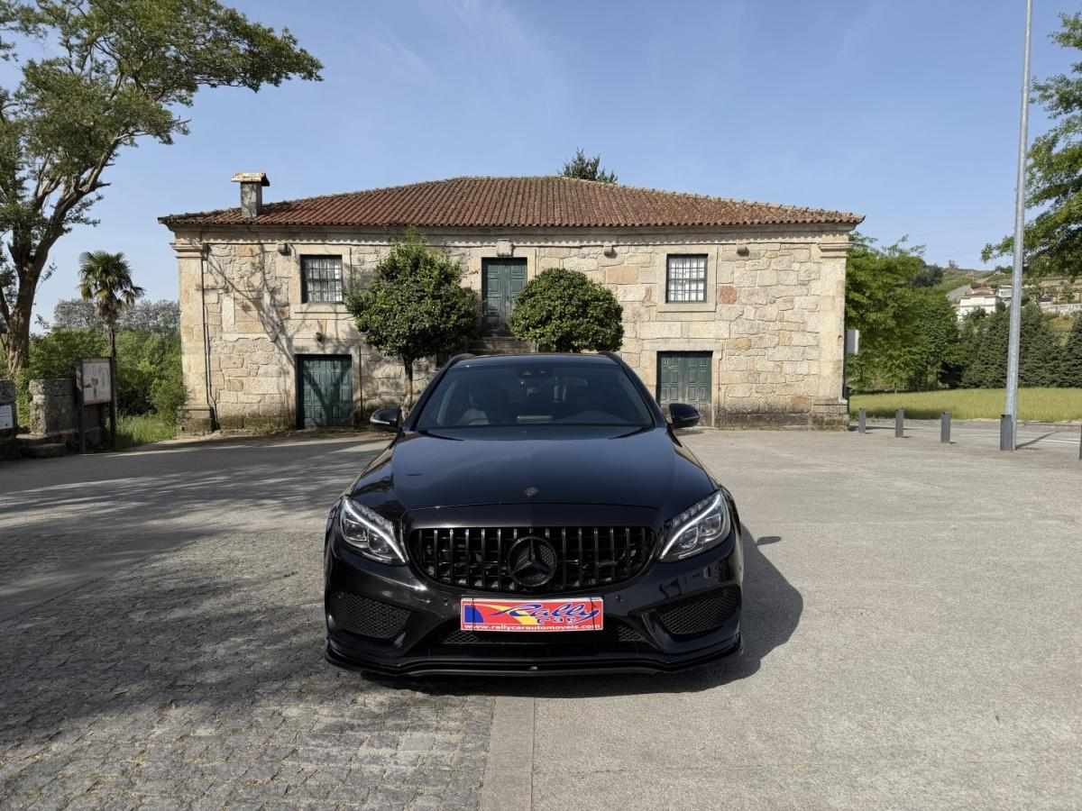 mercedes-benz-classe-c-2017-diesel-1993cc
