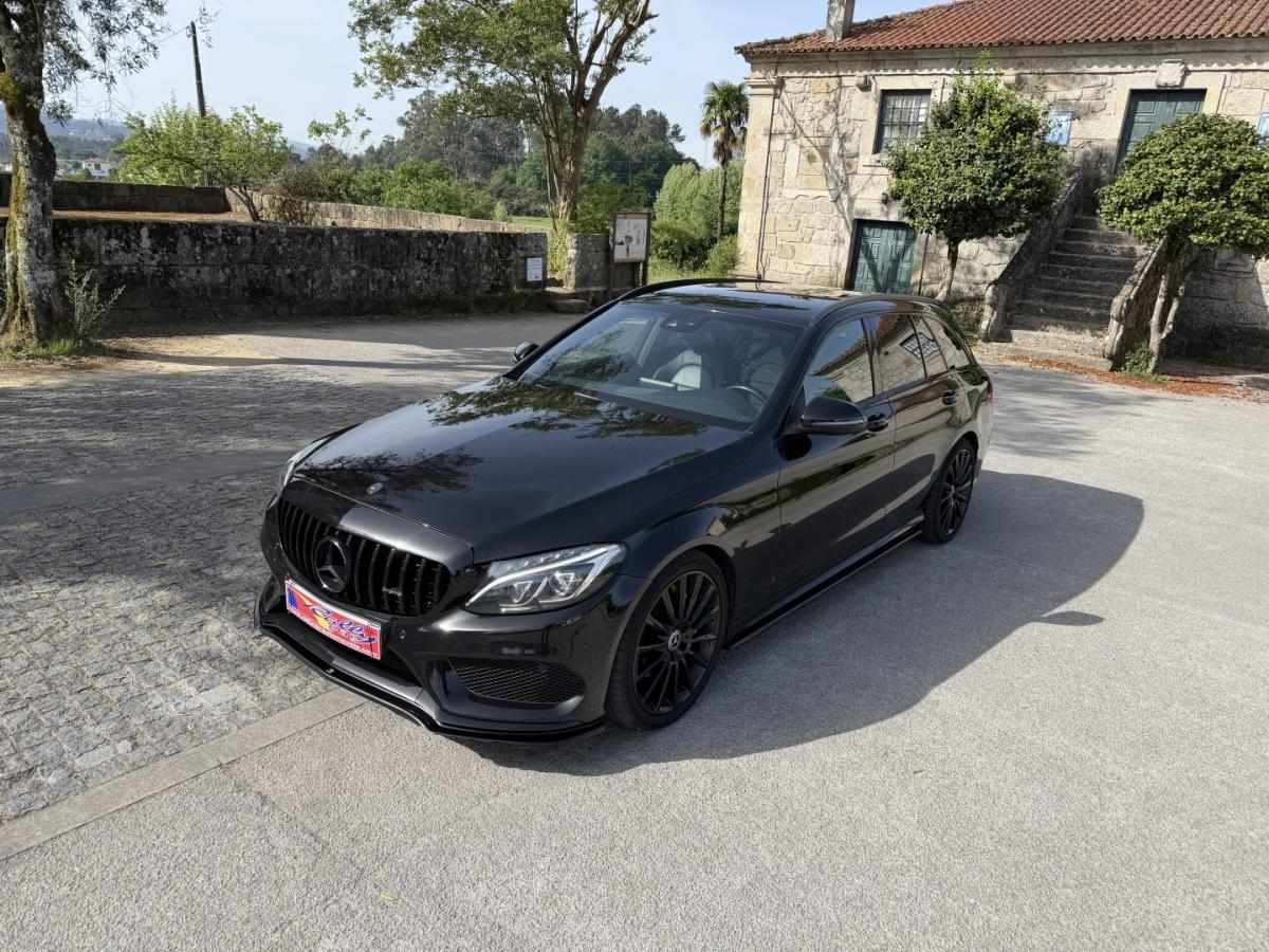 mercedes-benz-classe-c-2017-diesel-1993cc